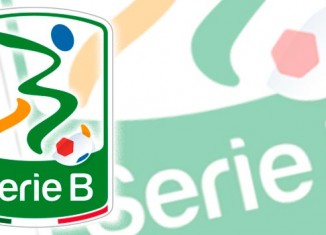 Serie B 20^ Giornata